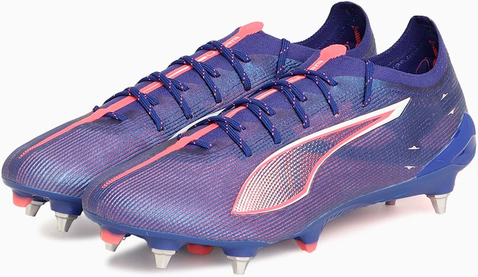 Ultra 5 Ultimate MXSG 足球鞋 107883-01 Shop Ultra 5 Ultimate MXSG 足球鞋 107883-01