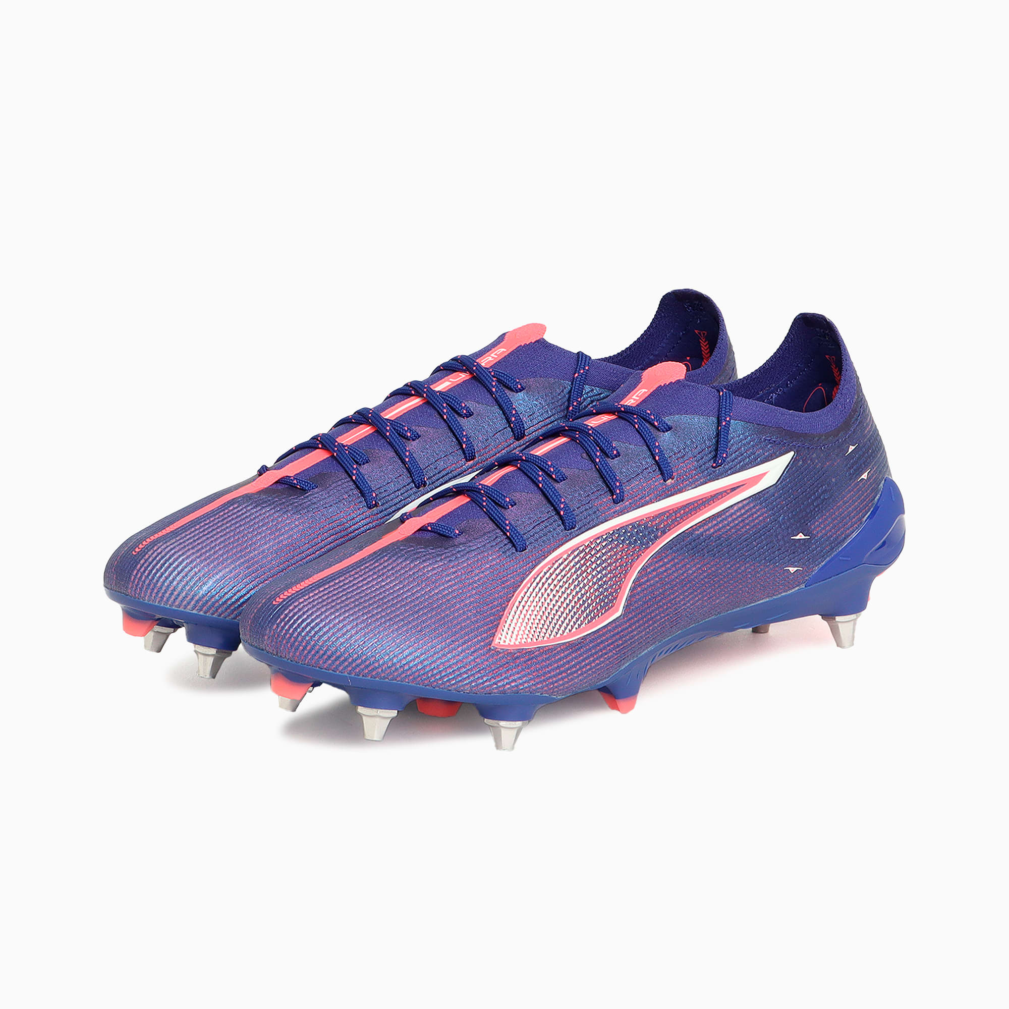 Purchase ウルトラ5アルティメットMXSGサッカースパイク 107883-01