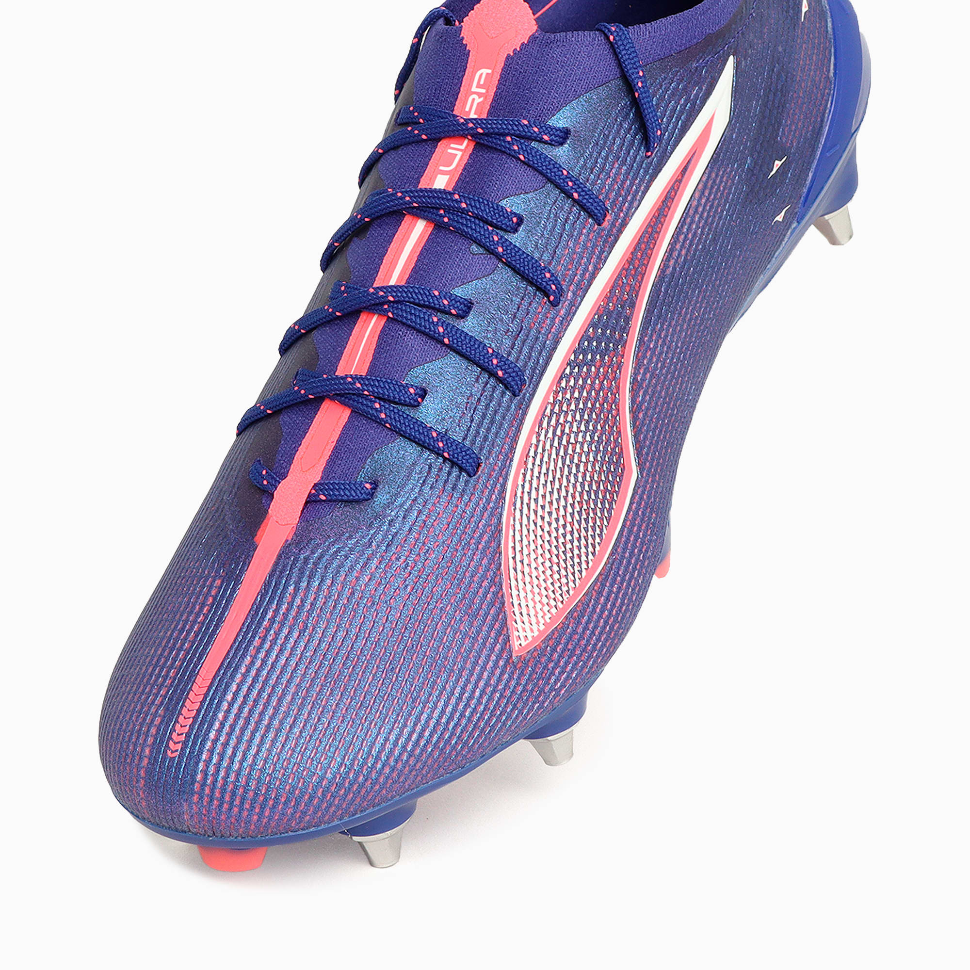 Cheap ウルトラ5アルティメットMXSGサッカースパイク 107883-01