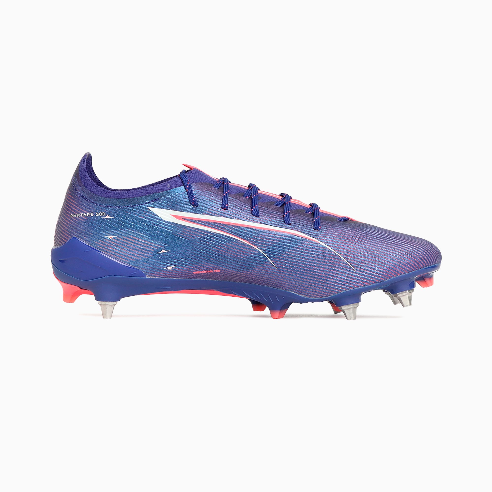 Cheap ウルトラ5アルティメットMXSGサッカースパイク 107883-01