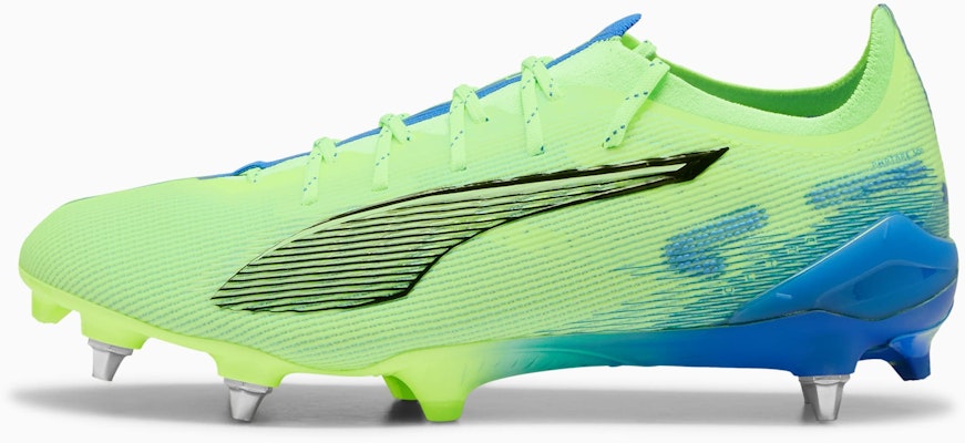 Sepatu Bola Ultra 5 Ultimate MXSG 107883-03 Buy Sepatu Bola Ultra 5 Ultimate MXSG 107883-03