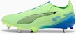 Kasut Bola Ultra 5 Ultimate MXSG 107883-03