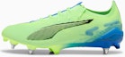 Buy Kasut Bola Ultra 5 Ultimate MXSG 107883-03