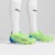 Kasut Bola Ultra 5 Ultimate MXSG 107883-03