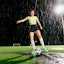 Lookbook Kasut Bola Ultra 5 Ultimate MXSG 107883-03