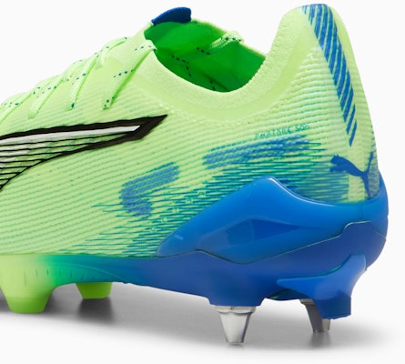 Sepatu Bola Ultra 5 Ultimate MXSG 107883-03 Purchase Sepatu Bola Ultra 5 Ultimate MXSG 107883-03