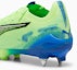 Purchase Kasut Bola Ultra 5 Ultimate MXSG 107883-03