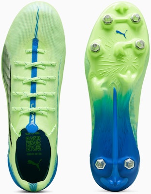 Sepatu Bola Ultra 5 Ultimate MXSG 107883-03 Details for Sepatu Bola Ultra 5 Ultimate MXSG 107883-03