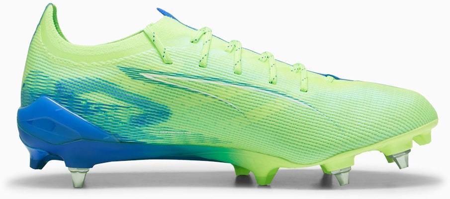 Sepatu Bola Ultra 5 Ultimate MXSG 107883-03 Sizing Sepatu Bola Ultra 5 Ultimate MXSG 107883-03