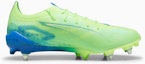 Sizing Kasut Bola Ultra 5 Ultimate MXSG 107883-03