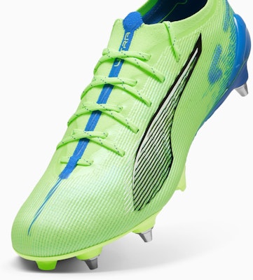 Sepatu Bola Ultra 5 Ultimate MXSG 107883-03 Cheap Sepatu Bola Ultra 5 Ultimate MXSG 107883-03