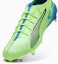 Cheap Kasut Bola Ultra 5 Ultimate MXSG 107883-03