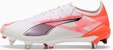 Kasut Bola Sepak Ultra 5 Ultimate MXSG 108343-01