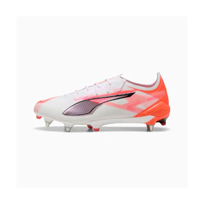 Ultra 5 Ultimate MXSG Soccer Cleats