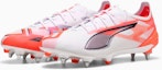 Order Kasut Bola Sepak Ultra 5 Ultimate MXSG 108343-01
