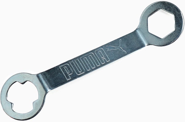 ウルトラ5アルティメットMXSGサッカーシューズ 108343-01 Sizing ウルトラ5アルティメットMXSGサッカーシューズ 108343-01