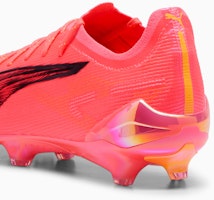 Kasut Bola Ultra 5 Ultimate Tricks FG 108062-01 Order Kasut Bola Ultra 5 Ultimate Tricks FG 108062-01