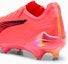 Order Kasut Bola Ultra 5 Ultimate Tricks FG 108062-01