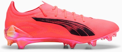 Kasut Bola Ultra 5 Ultimate Tricks FG 108062-01 Shop Kasut Bola Ultra 5 Ultimate Tricks FG 108062-01