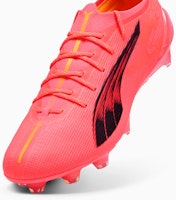 Kasut Bola Ultra 5 Ultimate Tricks FG 108062-01 Purchase Kasut Bola Ultra 5 Ultimate Tricks FG 108062-01