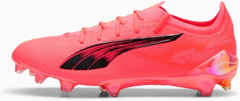 Kasut Bola Ultra 5 Ultimate Tricks FG 108062-01 Details for Kasut Bola Ultra 5 Ultimate Tricks FG 108062-01