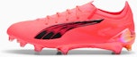 Details for Kasut Bola Ultra 5 Ultimate Tricks FG 108062-01
