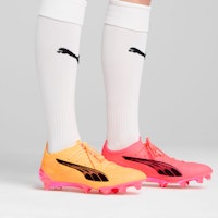 Kasut Bola Ultra 5 Ultimate Tricks FG 108062-01 Sizing Kasut Bola Ultra 5 Ultimate Tricks FG 108062-01