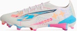 Buy Ultra 5 Ultimate VOL UP FG Kasut Bola Sepak 108063-01