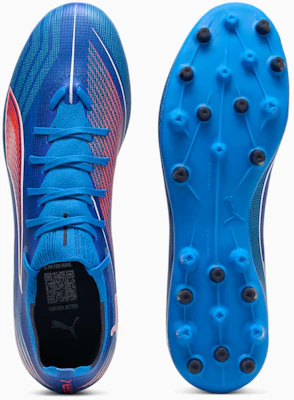 Ultra 6 Match MG 超蓝/彪马白/荧光红 108519-01 Shop Ultra 6 Match MG 超蓝/彪马白/荧光红 108519-01