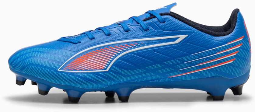 ultra-6-play-fg-ag-soccer-cleats-ultra-blue-puma-white-glowing-red-108532-01