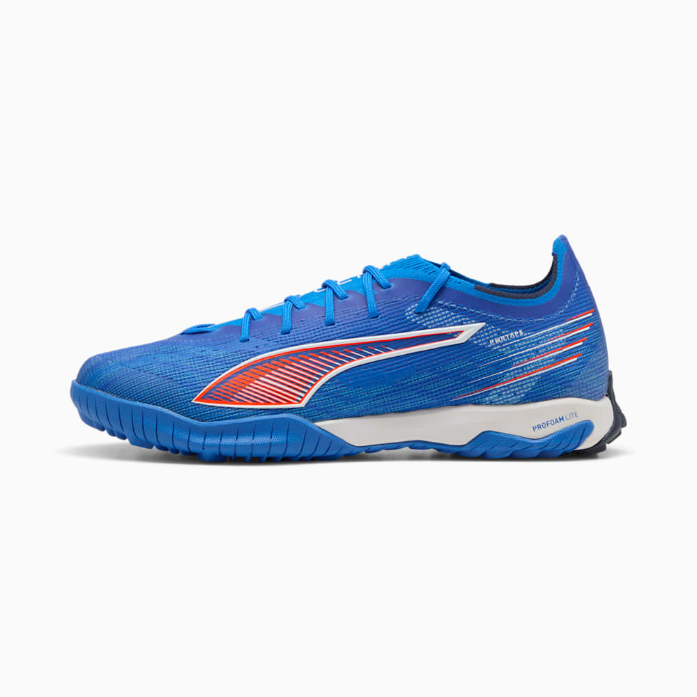Ultra 6 Pro CAGE Ultra Blue/PUMA White/Glowing Red 108549-01