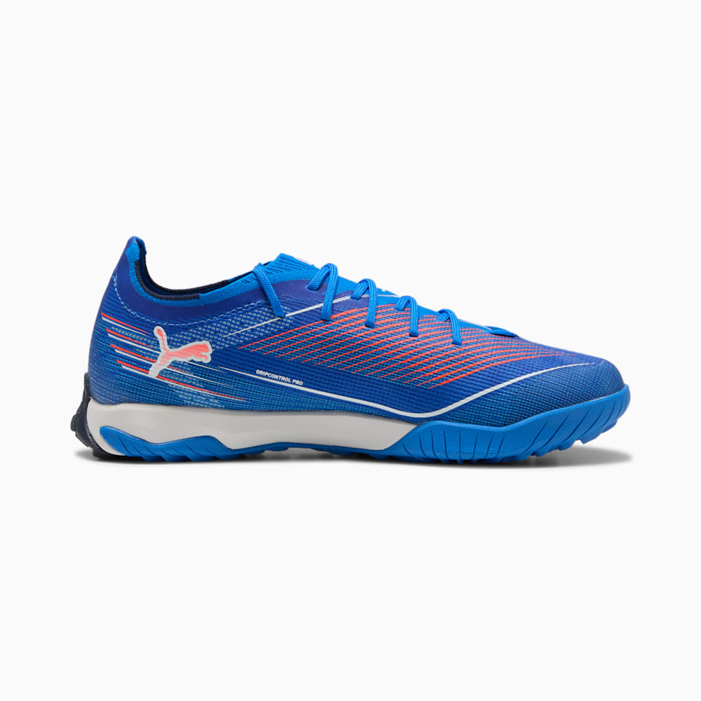 Purchase Ultra 6 Pro CAGE Azul Ultra/Blanco PUMA/Rojo Brillante 108549-01