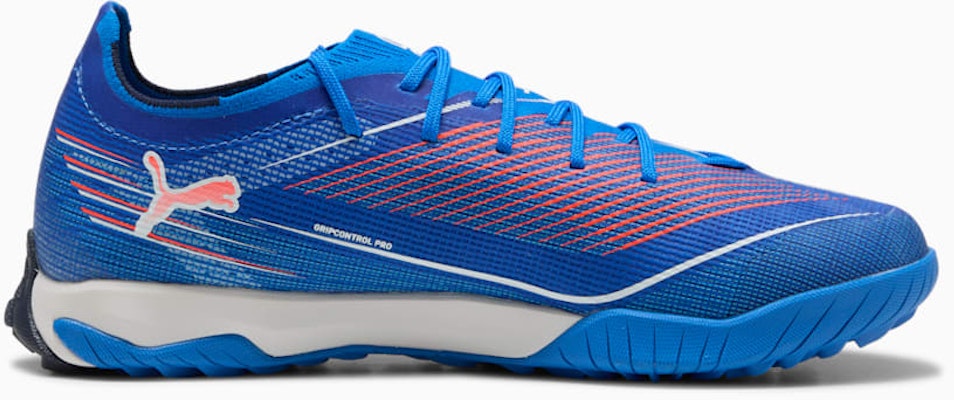 Ultra 6 Pro CAGE Biru Ultra/Putih PUMA/Merah Menyala 108549-01 Purchase Ultra 6 Pro CAGE Biru Ultra/Putih PUMA/Merah Menyala 108549-01