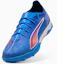 Details for Ultra 6 Pro CAGE Biru Ultra/Putih PUMA/Merah Menyala 108549-01