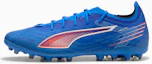 Buy Ultra 6 Pro MG Biru Ultra/Putih PUMA/Merah Bersinar 108554-01