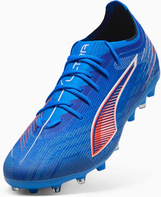Ultra 6 Pro MG Biru Ultra/Putih PUMA/Merah Bersinar 108554-01 Details for Ultra 6 Pro MG Biru Ultra/Putih PUMA/Merah Bersinar 108554-01