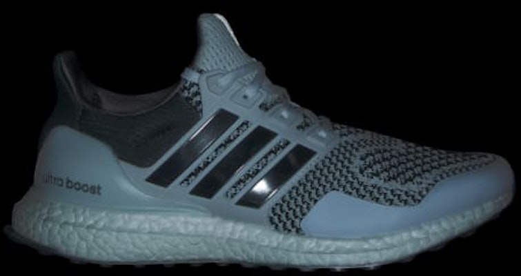 Ultra Boost 1.0 zapatillas deportivas adidas IH4924 Buy Ultra Boost 1.0 zapatillas deportivas adidas IH4924
