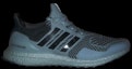 Buy Ultra Boost 1.0 zapatillas deportivas adidas IH4924