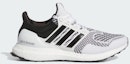 Lookbook Ultra Boost 1.0 zapatillas deportivas adidas IH4924