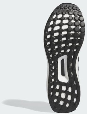 Ultra Boost 1.0 zapatillas deportivas adidas IH4924 Purchase Ultra Boost 1.0 zapatillas deportivas adidas IH4924