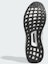 Purchase Ultra Boost 1.0 zapatillas deportivas adidas IH4924