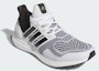 Details for Ultra Boost 1.0 zapatillas deportivas adidas IH4924