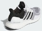 Sizing Ultra Boost 1.0 zapatillas deportivas adidas IH4924