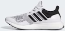 Cheap Ultra Boost 1.0 zapatillas deportivas adidas IH4924