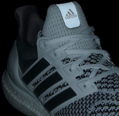 Ultra Boost 1.0 zapatillas deportivas adidas IH4924 1