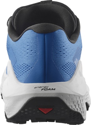 Salomon Ultra Glide 3 Black/Wrought Iron/Tile Blue L47522100 Shop Salomon Ultra Glide 3 Black/Wrought Iron/Tile Blue L47522100