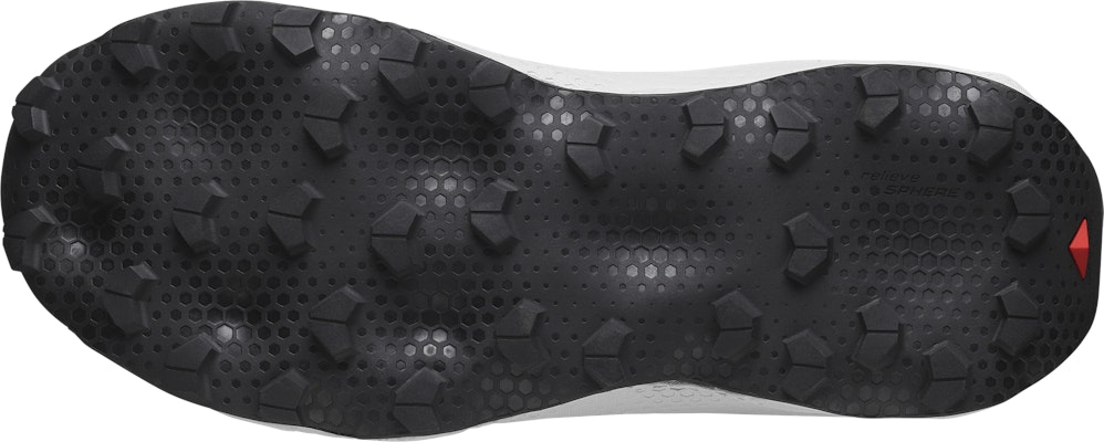 Salomon Ultra Glide 3 Black/Wrought Iron/Tile Blue L47522100 Purchase Salomon Ultra Glide 3 Black/Wrought Iron/Tile Blue L47522100