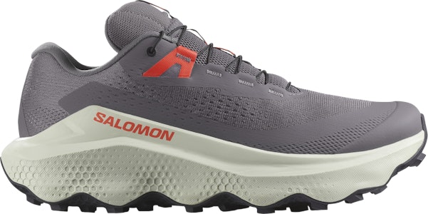 Ultra Glide 3 Sepatu Sport L47742100 Buy Ultra Glide 3 Sepatu Sport L47742100