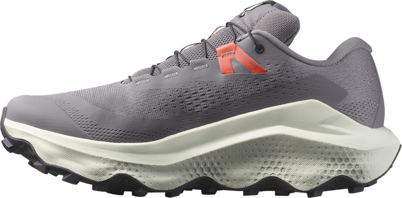 Salomon Ultra Glide 3 "Barbados Cherry Red" L47742100 Order Salomon Ultra Glide 3 "Barbados Cherry Red" L47742100