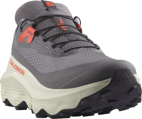 Salomon Ultra Glide 3 "Barbados Cherry Red" L47742100 Lookbook Salomon Ultra Glide 3 "Barbados Cherry Red" L47742100